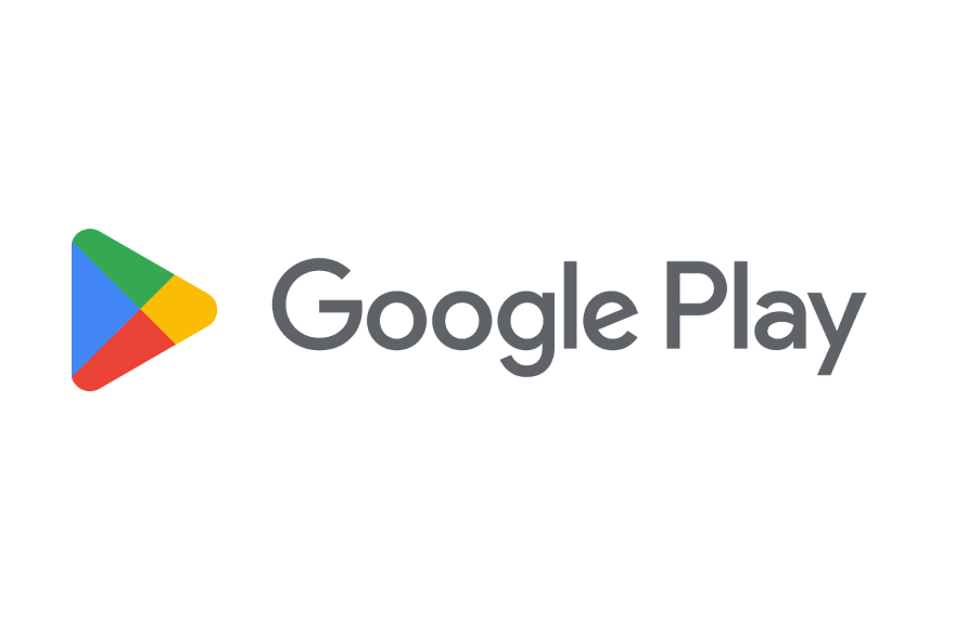 Get it on Google Play