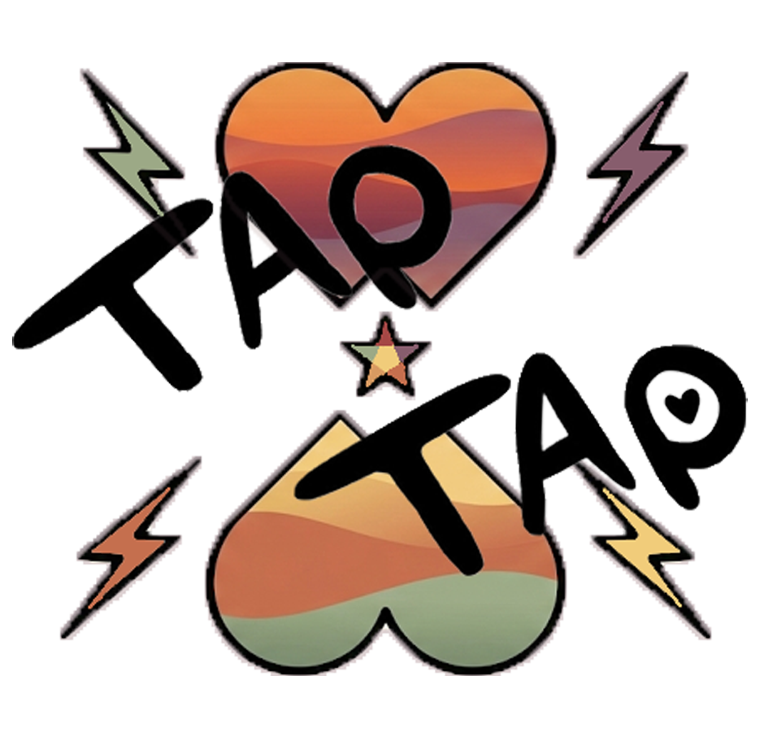 TapTap Logo